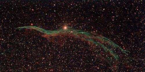 dentelles du cygne,ngc6960,ngc 6960,eos 1100d astrodon,uhc astronomik,synguider,mini guidescope orionleca philippe,philippe leca,chapelle des vés