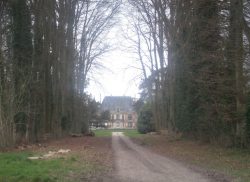 Bouttencourt