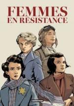 Femmes en Résistance