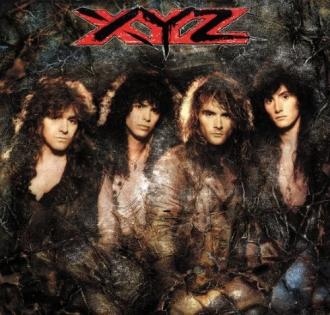 XYZ (1978-2023)