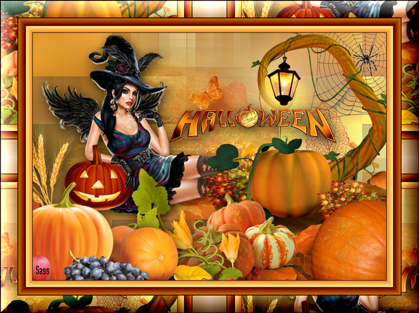 Happy halloween 19102009294732474
