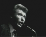     Johnny  Hallyday  -  Olympia   1962