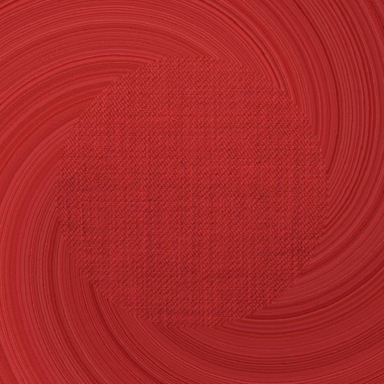 Fonds filtre série 5