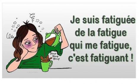 HUMOUR