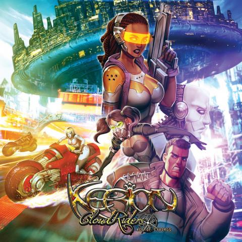 BTSCD012_artwork_web
