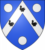 Ferrières