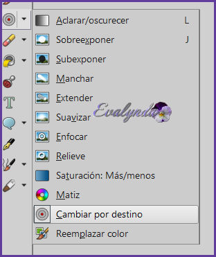 Journée ensoleillée au soleil