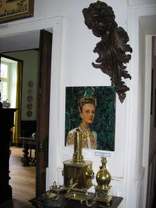 Jourde_H_l_ne