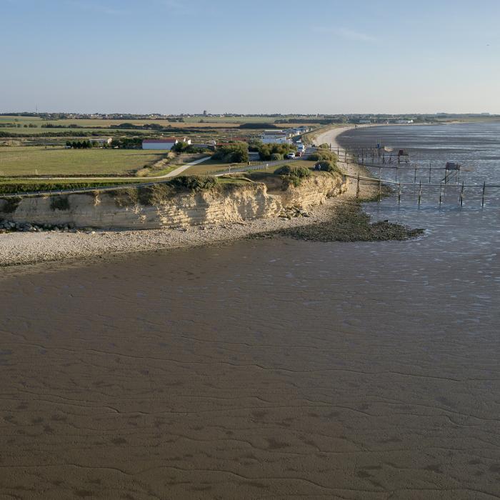 Département de la Vendée