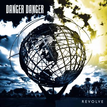 DANGER DANGER - Revolve