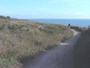 De_port_Meleu_a_plage_de_l_etang__11_