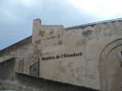  * Notre séjour en Corse - 2016 09 21 - 4 b