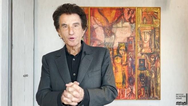   Pour barrer la route à l’extrême-droite, je vote Macron en désapprouvant sa politique