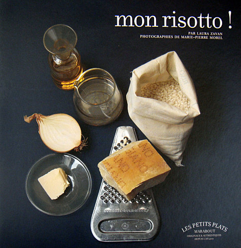 risotto3.jpg