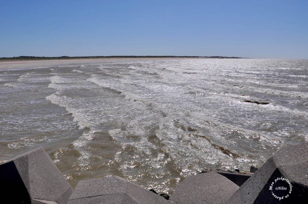 Grand Fort Philippe - Pas de Calais (5)