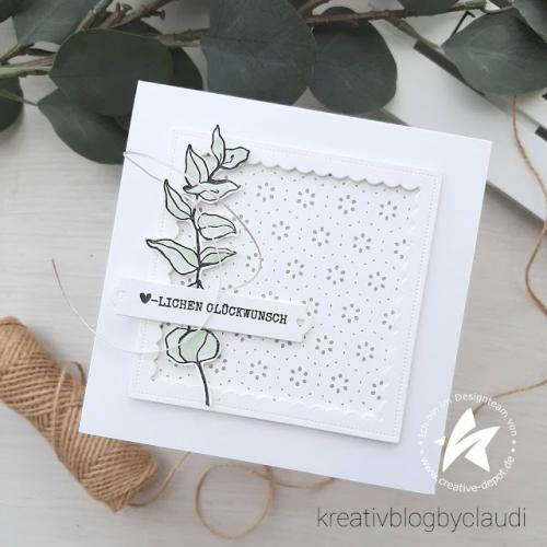 Joyeux Anniversaire ... 70