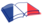 Portail de la littérature française