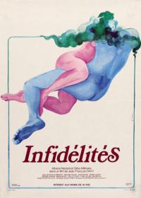 BOX OFFICE FRANCE 1975 TOP 81 A 90