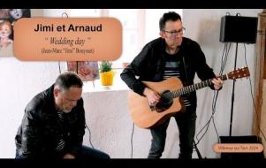 NOUVEAU TITRE