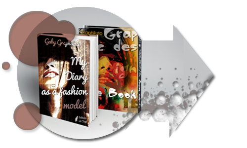 Bienvenue sur Graffiks To'