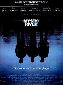 BOX OFFICE FRANCE 2003