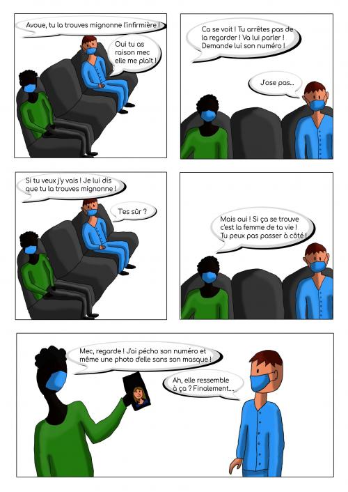 Planche 4