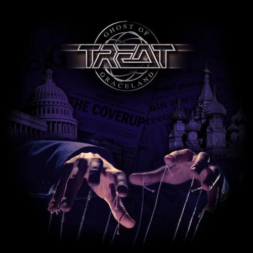 TREAT_Ghost Of Graceland