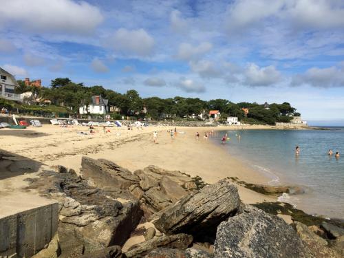 Ile de Noirmoutier  ( Vendée )