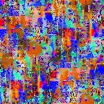 Textures pour textes