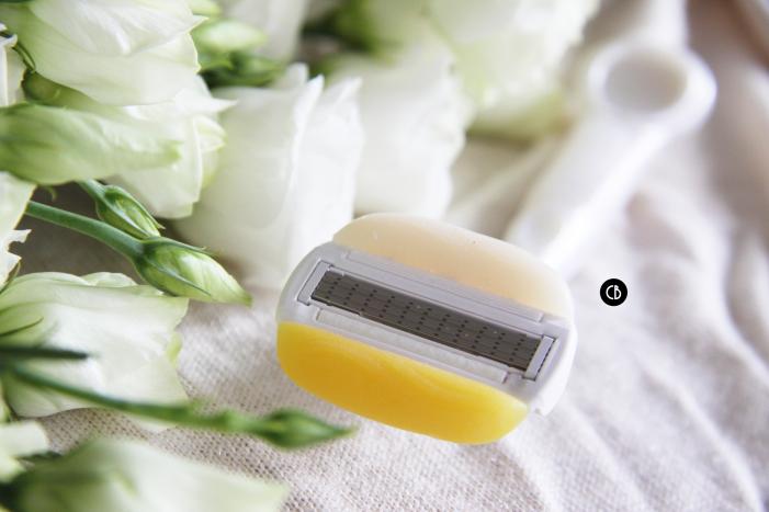 Vos belles gambettes sont de nouveau de sortie!