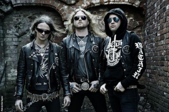 WATAIN_2013-Press_Photo_041 WATAIN_2013-Press_Photo_041