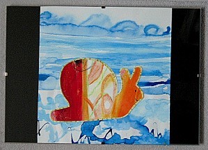 Collages - 