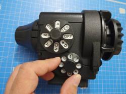 star-adventurer,advanced mode,selector,mode avancé,slecteur