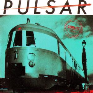 PULSAR (1971-1981)