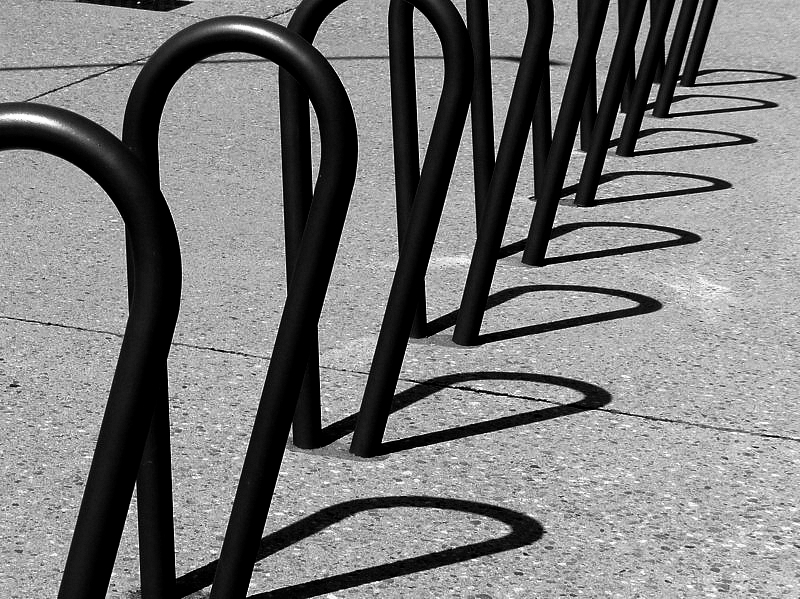 Autour du Centre Pompidou-Metz il y a... / 50