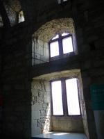 Méli mélo juillet !!! 