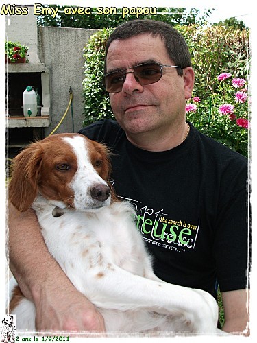 2011 09 deux ans d'emy 2