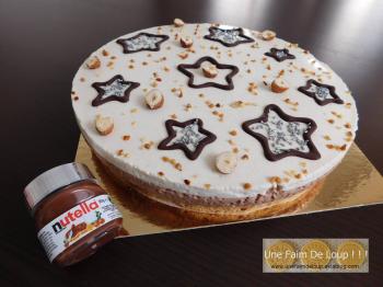 Noël 2016 : Toutes mes gourmandises 