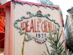  * A Lille : les attractions de Noël