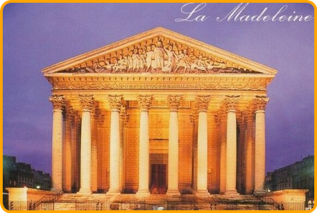 ╰⊱♥⊱╮ღ꧁ Département  75  ꧂ღ╭⊱♥≺