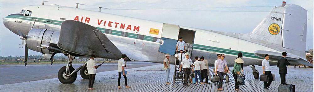 Heinkel He 111Z Zwilling 