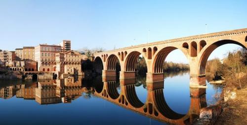 Albi  (Tarn)