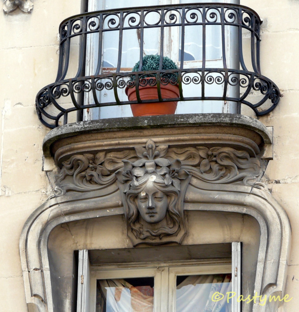 AGEN.....fin de la balade !