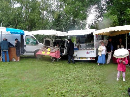 -Viticulteurs Châtillonnais