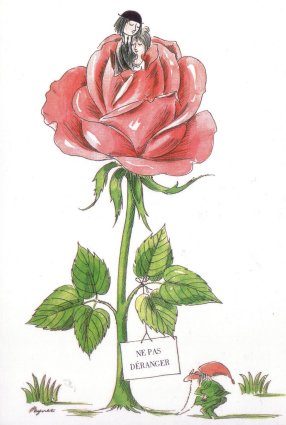 Image83.jpg
