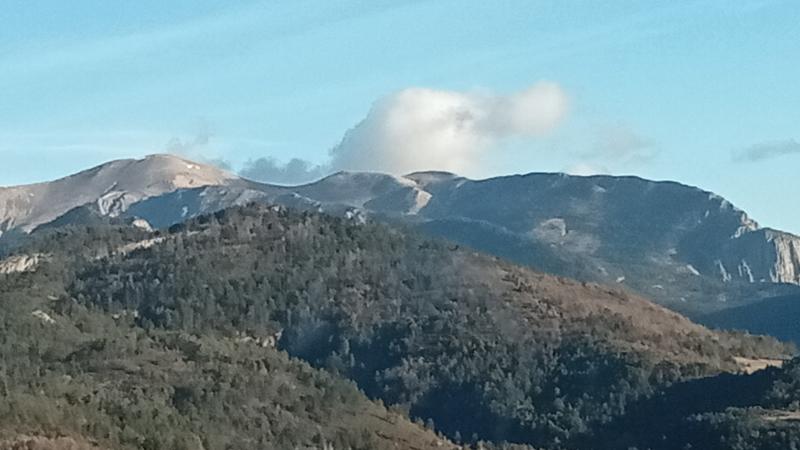 Re-dernière cartouche de 2023