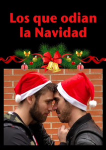 31 decembre