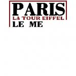 SAL Paris, les infos