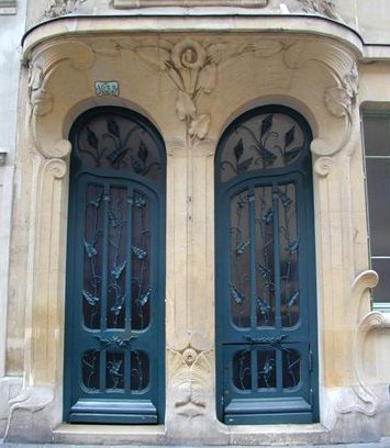 Image016.jpg