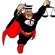 superprocureur